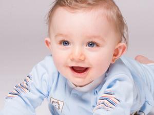 �����·��sˮ��ô�k�������·��sˮ��ô�֏�(f��)��