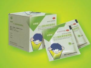 С�������S�����w��������-С�������S�����w��ʲô�r(sh��)���