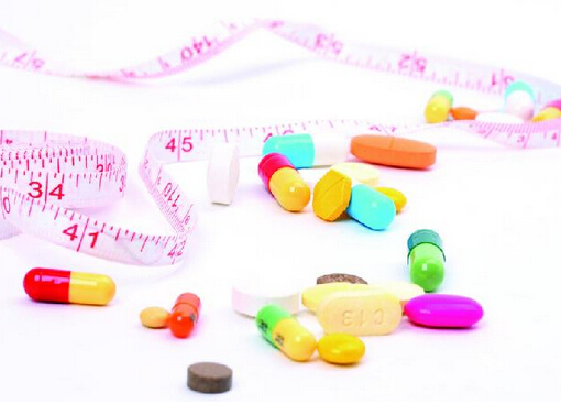 �����صķ��-�ЋD���ÿ����؆᣿