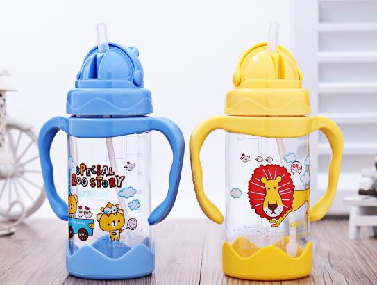 �����õ����ܰl(f��)ù��߀���Æ᣿ҧ�����ܱ��m�϶��Č�����