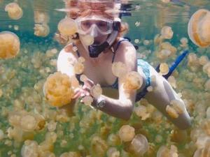 ��ˮĸ�؂���ô�k����ˮĸ�؂���ô���r�Ծ�