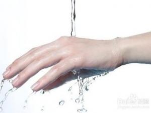 被油燙傷了怎么辦?被油燙傷后怎么處理