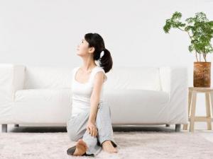 ��Щʳ������²��У�7�N�ճ�ʳ����ʹ�㲻��