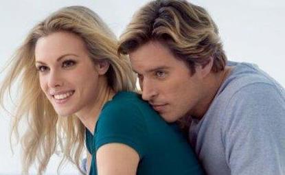 男性睪酮低能治好嗎?睪酮低的預防方法