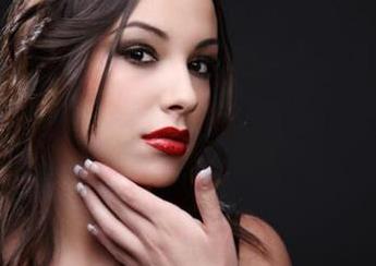 男性睪酮低的原因是什么?睪酮低有哪些癥狀