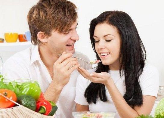 備孕期同房后液體流出怎么辦?備孕期男人需要注意什么?