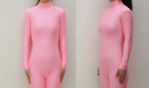 Ů�˂��к���Ҫ Ҫע�����c���