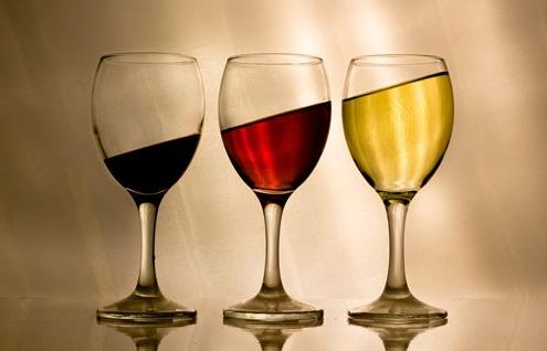 備孕需謹(jǐn)慎 11種情況不能受孕