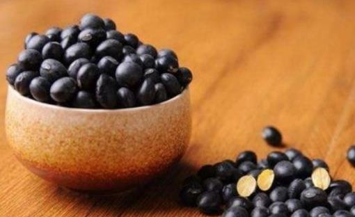 女人備孕很重要 要注意六點事項