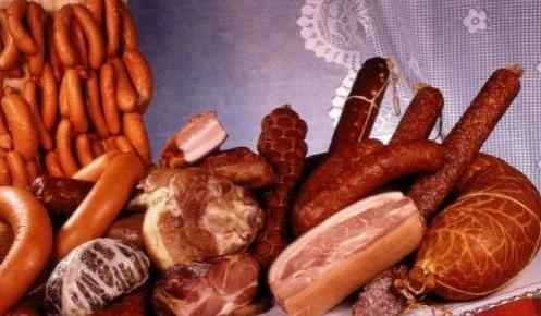 備孕需謹(jǐn)慎 11種情況不能受孕