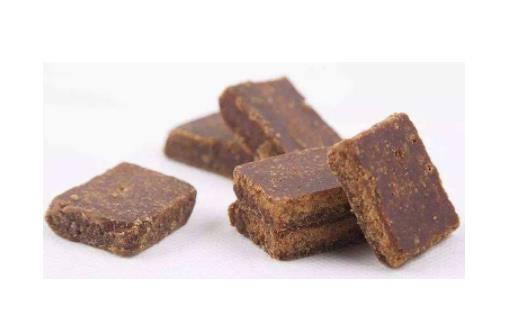 女人備孕很重要 要注意六點事項