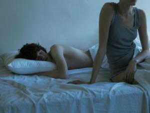 出軌的女人心理分析:女人出軌的10大極品借口