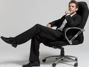 婚前恐懼癥有什么原因、癥狀及表現?