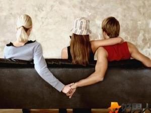 老公出軌怎么辦?對(duì)付出軌男人的五大絕招