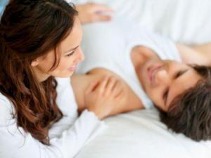 婚戀心理:為何婚姻生活中總是笨女人最幸福