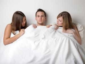 �P�ډ������傀���ܣ��Ҋ�ĉ�����ż��܉����