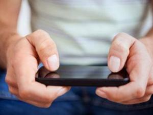 沉迷網絡引發的社交恐懼癥怎么辦？