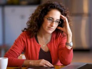 職場員工心理健康最容易出現哪些問題