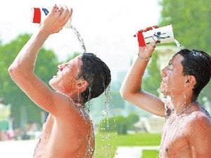 �ļ����Ƣ��� �����ļ�����A����������