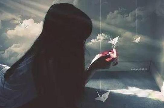 裝抑郁癥能騙過(guò)醫(yī)生嗎?為什么抑郁癥的人越來(lái)越多?