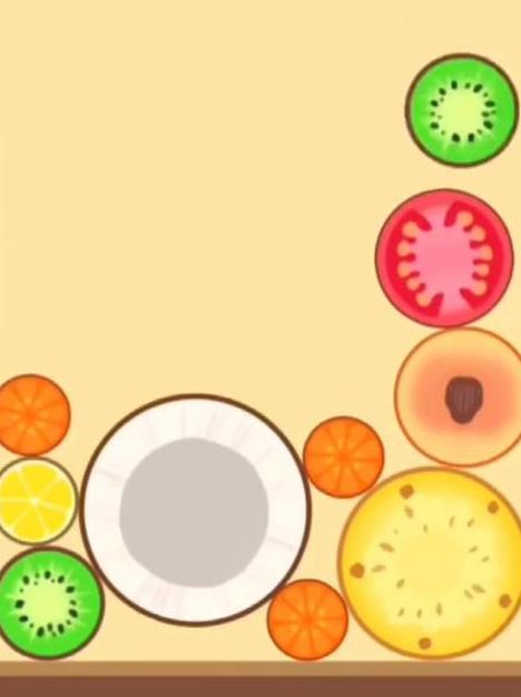 合成大西瓜被騙的錢能追回嗎?合成大西瓜被騙了錢怎么追回來