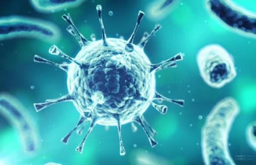 igg抗體陽性能坐飛機嗎?igg抗體陽性是性行為導致的嗎