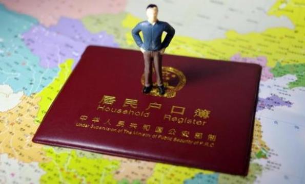 2021������w��ԭ���������ߣ������w��ԭ����Ҫʲô���m�����C��