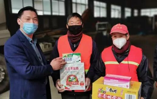 2021隔離是自費還是免費 隔離14天費用誰承擔