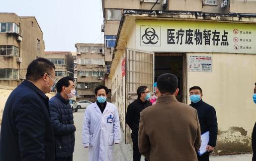 2021隔離是自費還是免費 隔離14天費用誰承擔