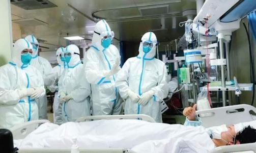 福建莆田取消14天隔離了嗎 新冠隔離期要加長嗎