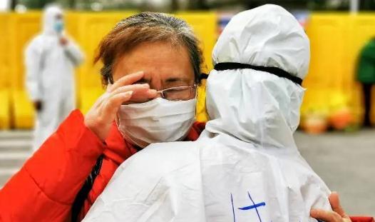 ?福建莆田取消14天隔離了嗎 新冠隔離期要加長嗎