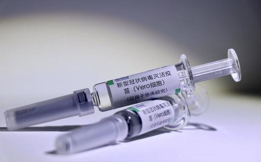 ?新冠疫苗加強針未成年人可以打嗎 新冠疫苗加強針選擇哪種接種好