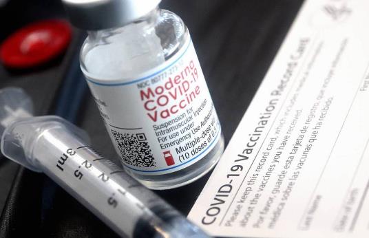 ?北京生物有第三針加強針嗎 新冠疫苗加強針間隔時間多久好