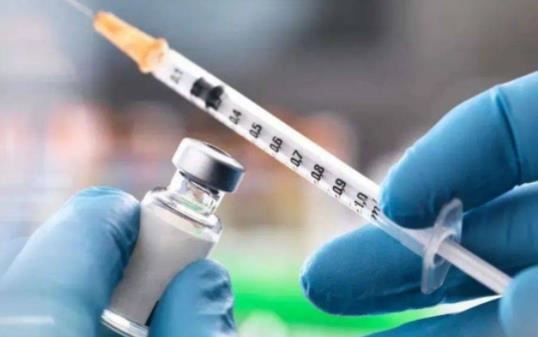 ?打兩針北京生物后可以再接種科興疫苗加強針嗎 新冠疫苗加強針接種后注意事項