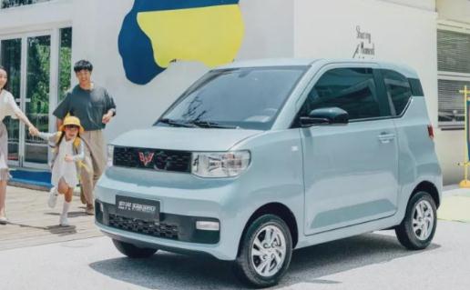 2022年購買新能源車補貼多少錢 2022年新能源補貼最新政策是怎么樣的