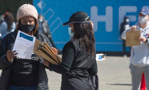 ?新冠變異毒株奧密克戎是什么意思 攪亂多國的奧密克戎威脅有多大