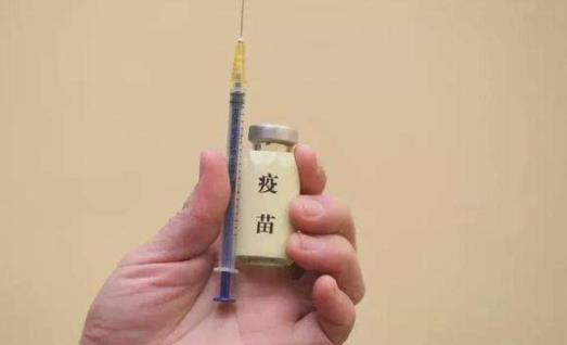 ?新冠疫苗加強針打完多久可以懷孕 新冠疫苗加強針對變異病毒有效嗎