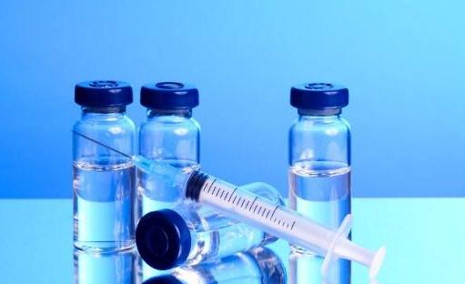 ?老人能打加新冠強針嗎 新冠疫苗加強針不打行不行