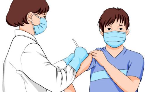 ?打新冠加強針會影響月經嗎 新冠疫苗加強針打完可以喝酒嗎