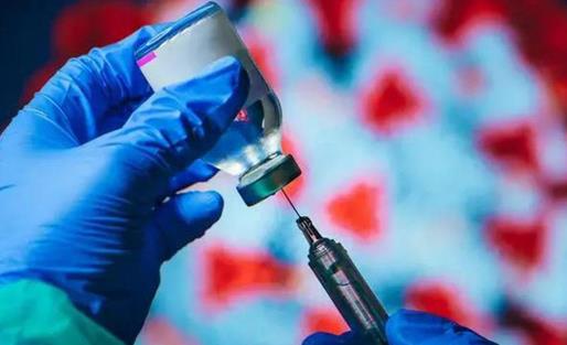 ?剛滿180天可以打新冠加強針嗎 打新冠加強針日期如何算起