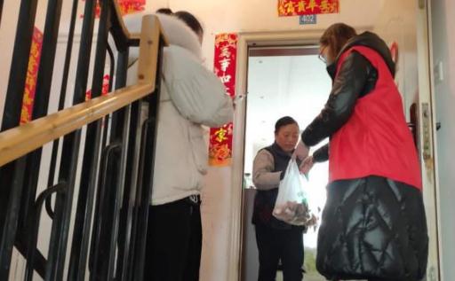 居家隔離可以開窗通風嗎 居家隔離需要做幾次核酸檢測