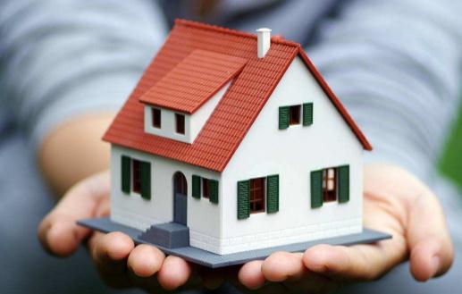 首套房按揭首付2成可以嗎 貸款買房子首付什么時(shí)候交