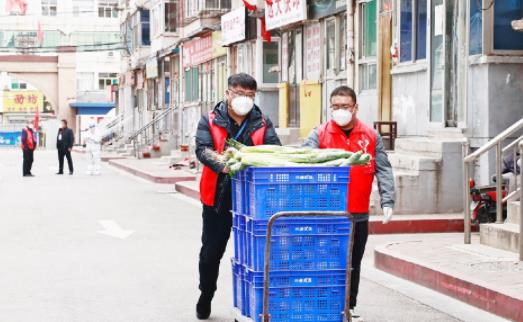 上午9點做核酸檢測幾點出結果 核酸24小時還查不到結果要重做嗎