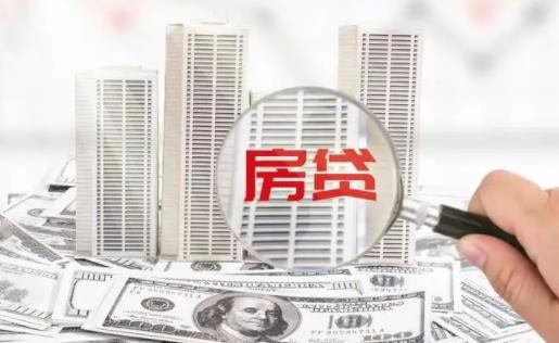 樣板房的水電防水過關嗎 樣板房的水電隱蔽工程如何驗收