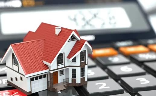 新房墻面出現裂縫是否正常 墻面開裂怎么處理