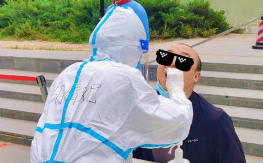 常態化核酸檢測多久一次 常態化核酸檢測多久出結果