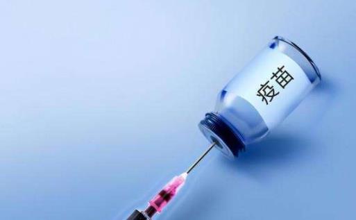 ?新冠疫苗加強針超過6個月還能打嗎 新冠疫苗加強針有什么不良反應