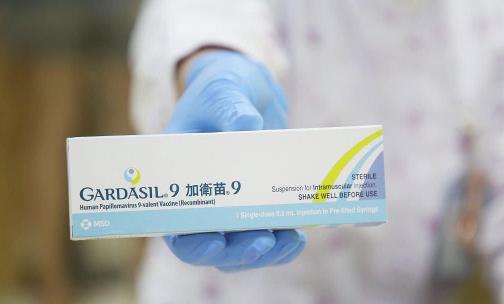 ?打完九價多久可以打新冠疫苗加強針 九價疫苗注射前后禁忌