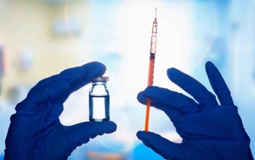 ?安徽智飛疫苗需要打加強針嗎 新冠疫苗加強針哪些人不能打