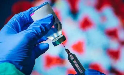 新冠疫苗加強針最晚什么時候打 新冠疫苗加強針和前兩針一樣嗎